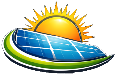 SolarEasy Premium